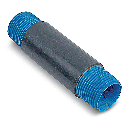 PVC Coated Conduit